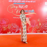 Trải nghiệm piano hoàn hảo!