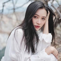 Mẫu mã nhiều và đẹp