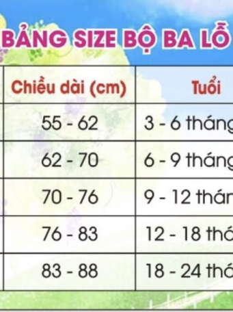 Bộ quần áo ba lỗ MINTUU vải sợi tre cao cấp