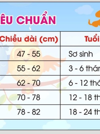 Bộ quần áo cài vai tay ngắn MINTUU vải sợi tre cao cấp