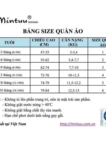 Bộ quần áo sơ sinh tay ngắn, chất liệu cotton 4 chiều cao cấp,mềm mại, thấm hút mồ hôi,  an toàn với làn da bé.